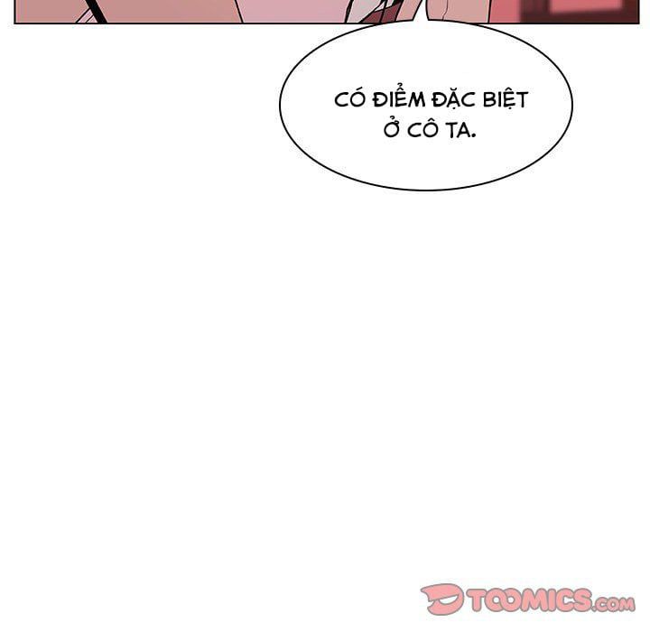 Hoa Tàn Chương 38 page 57 - Giả Dược