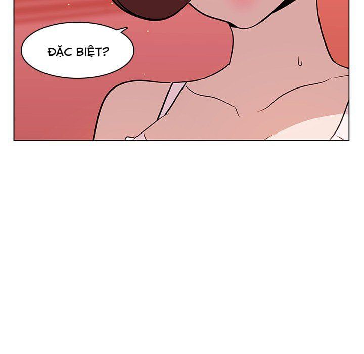 Hoa Tàn Chương 38 page 59 - Giả Dược