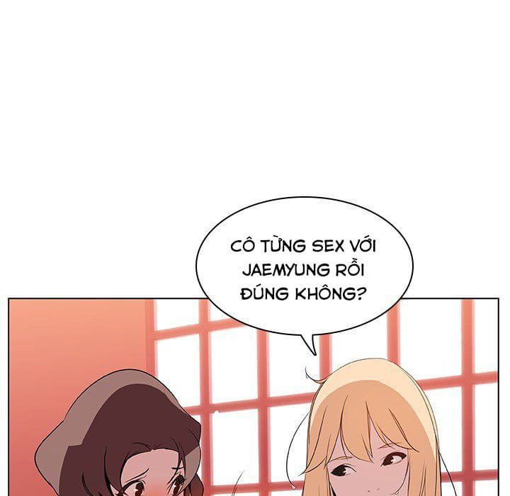Hoa Tàn Chương 38 page 60 - Giả Dược