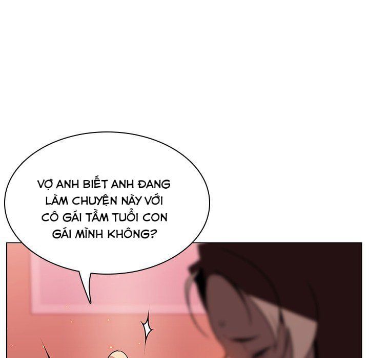 Hoa Tàn Chương 38 page 7 - Giả Dược