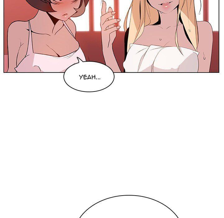 Hoa Tàn Chương 38 page 61 - Giả Dược