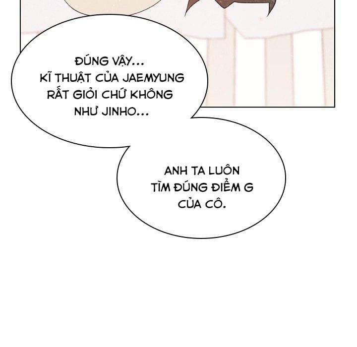 Hoa Tàn Chương 38 page 64 - Giả Dược