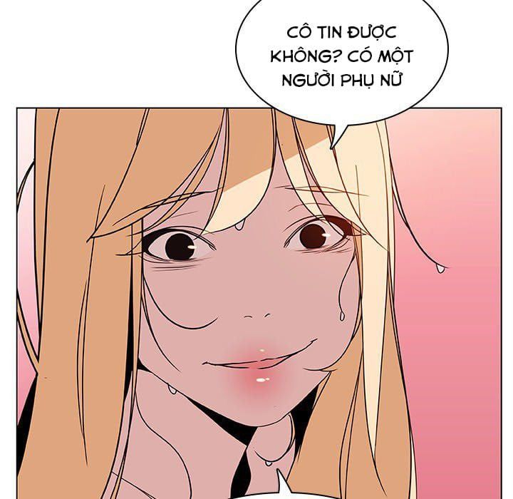 Hoa Tàn Chương 38 page 66 - Giả Dược