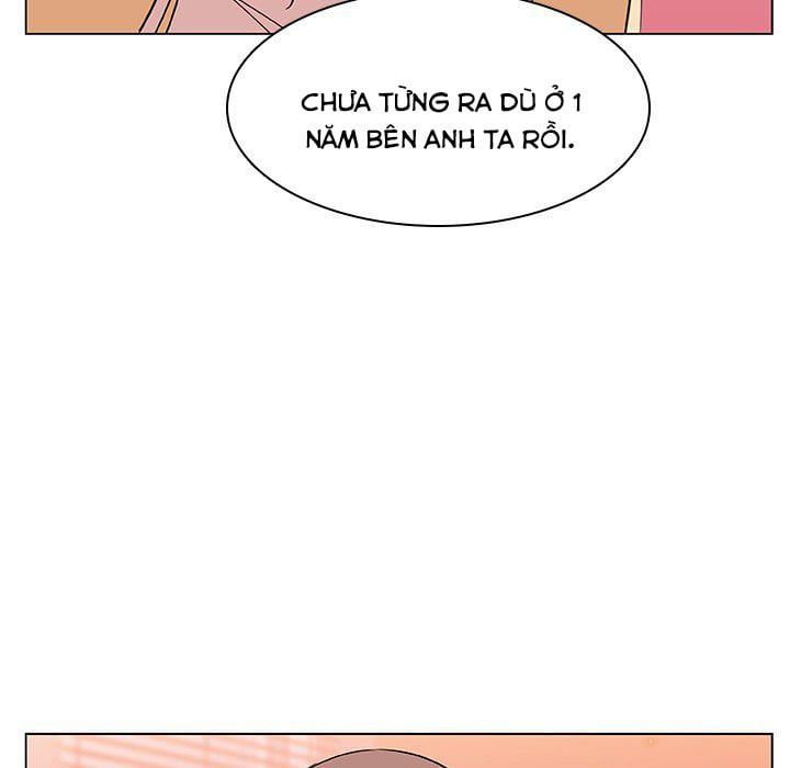 Hoa Tàn Chương 38 page 67 - Giả Dược
