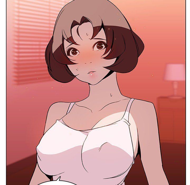Hoa Tàn Chương 38 page 68 - Giả Dược