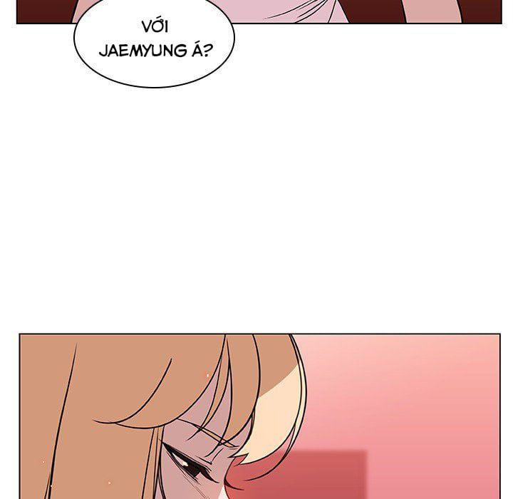 Hoa Tàn Chương 38 page 69 - Giả Dược