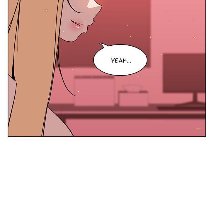 Hoa Tàn Chương 38 page 70 - Giả Dược