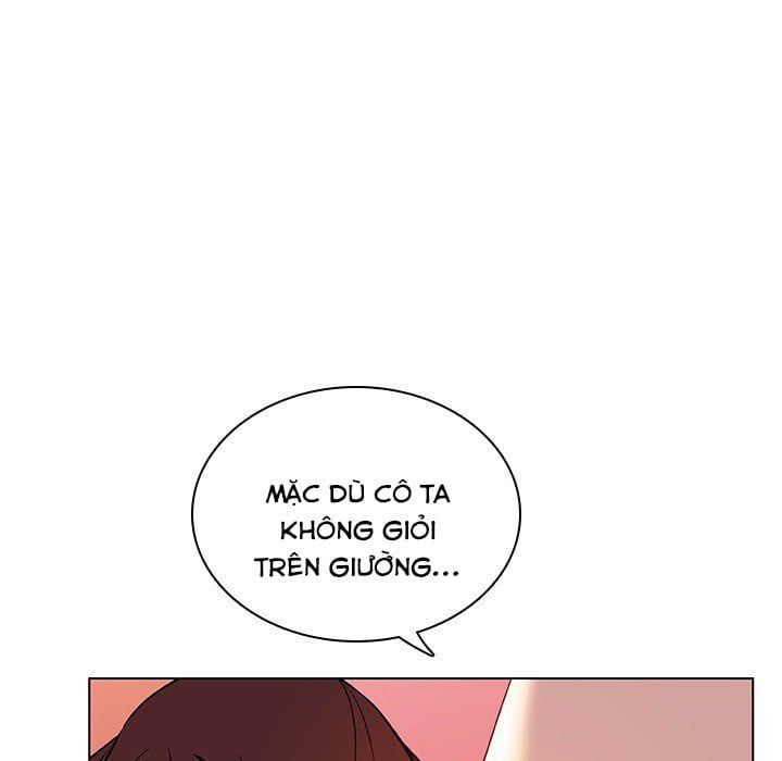 Hoa Tàn Chương 38 page 71 - Giả Dược