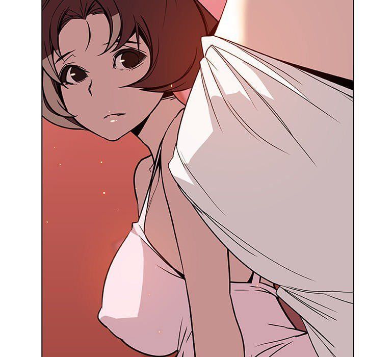 Hoa Tàn Chương 38 page 72 - Giả Dược