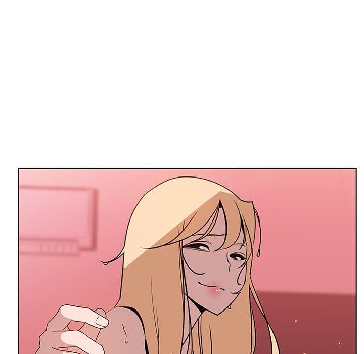 Hoa Tàn Chương 38 page 74 - Giả Dược