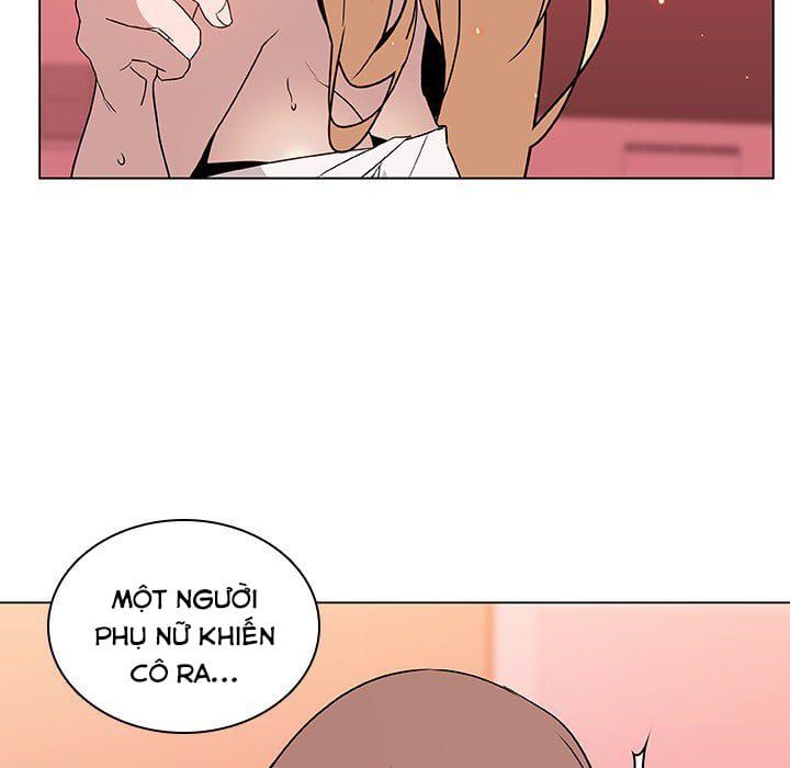 Hoa Tàn Chương 38 page 75 - Giả Dược