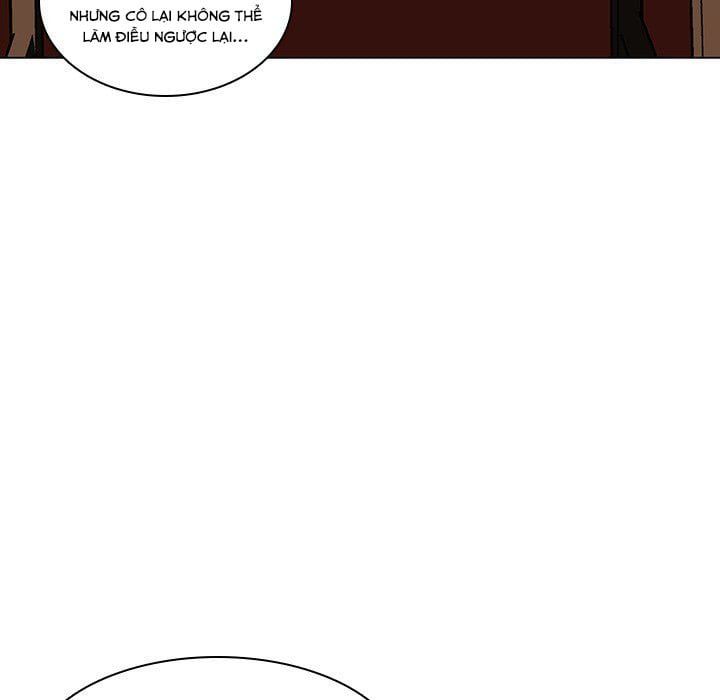 Hoa Tàn Chương 38 page 78 - Giả Dược