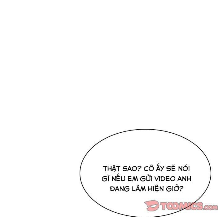Hoa Tàn Chương 38 page 9 - Giả Dược