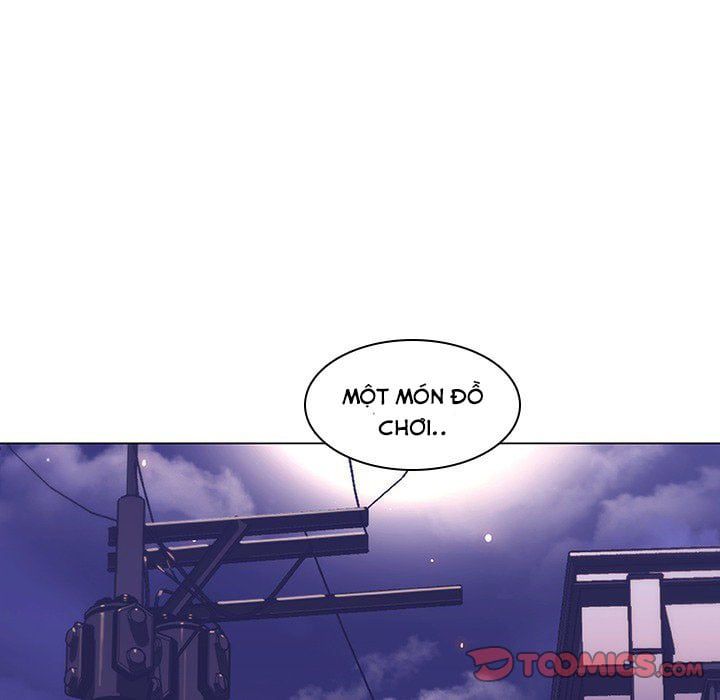 Hoa Tàn Chương 38 page 81 - Giả Dược