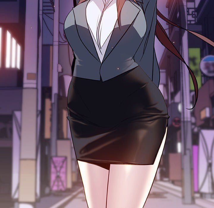 Hoa Tàn Chương 38 page 83 - Giả Dược