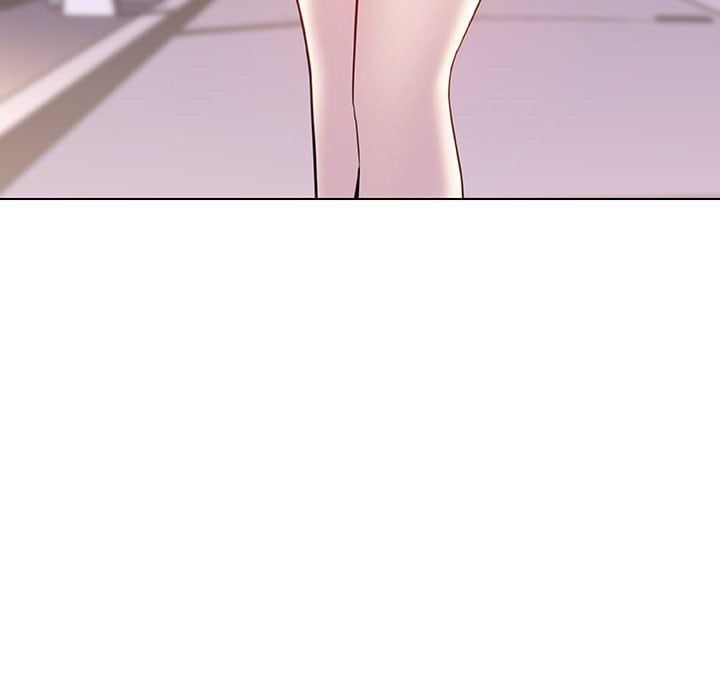 Hoa Tàn Chương 38 page 84 - Giả Dược