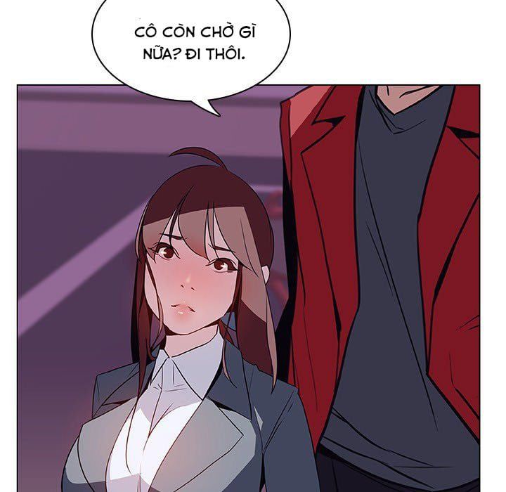 Hoa Tàn Chương 38 page 87 - Giả Dược
