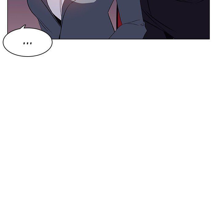 Hoa Tàn Chương 38 page 88 - Giả Dược