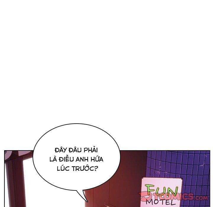 Hoa Tàn Chương 38 page 89 - Giả Dược