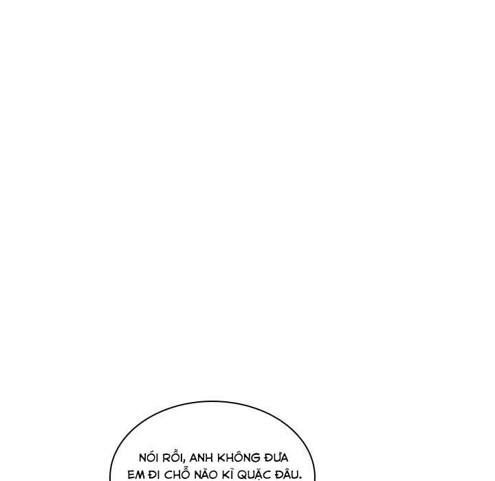 Hoa Tàn Chương 38 page 91 - Giả Dược