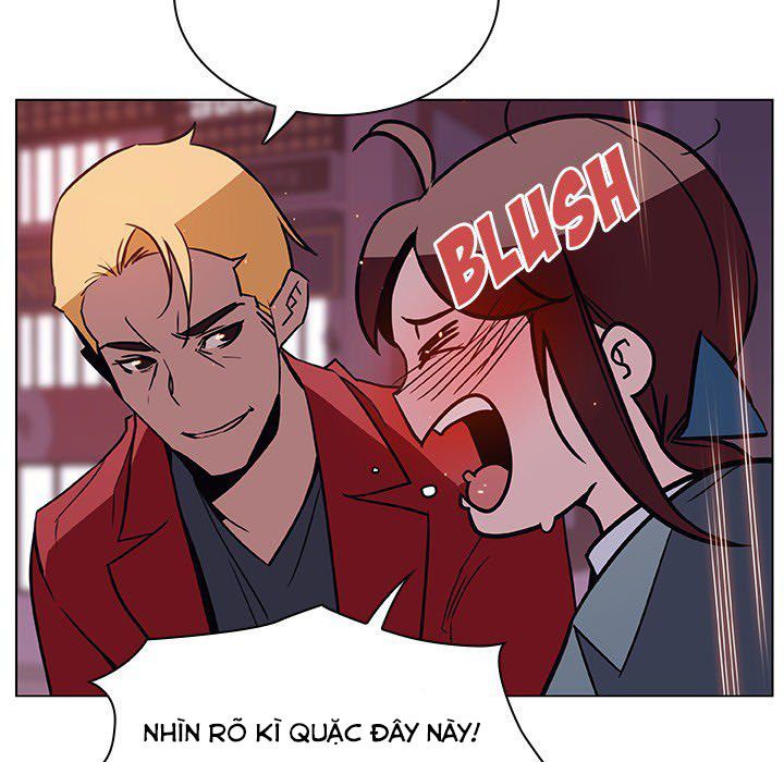 Hoa Tàn Chương 38 page 92 - Giả Dược