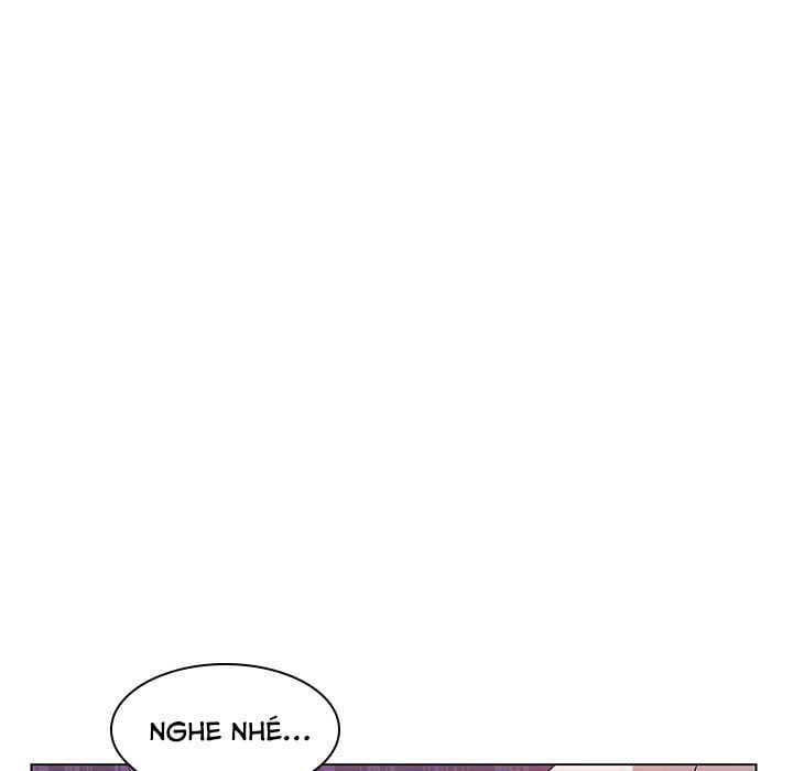 Hoa Tàn Chương 38 page 94 - Giả Dược