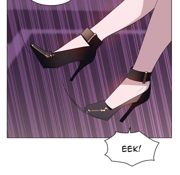 Hoa Tàn Chương 38 page 95 - Giả Dược