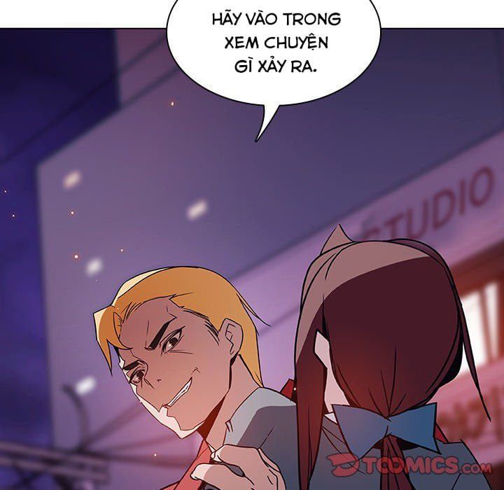 Hoa Tàn Chương 38 page 97 - Giả Dược
