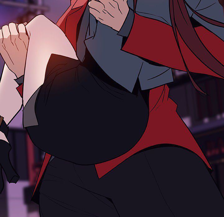 Hoa Tàn Chương 38 page 98 - Giả Dược