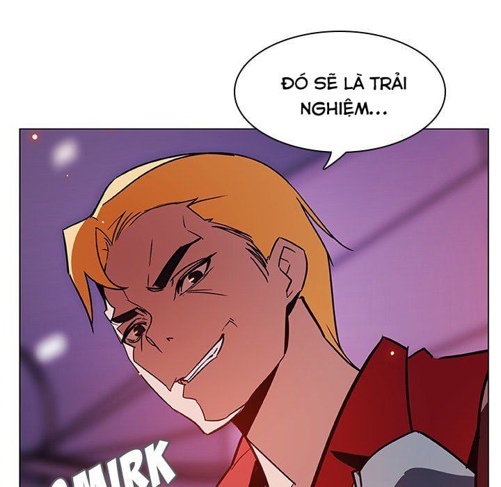 Hoa Tàn Chương 38 page 100 - Giả Dược