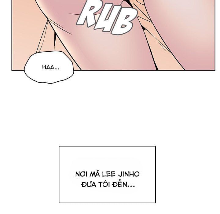 Hoa Tàn Chương 39 page 12 - Giả Dược