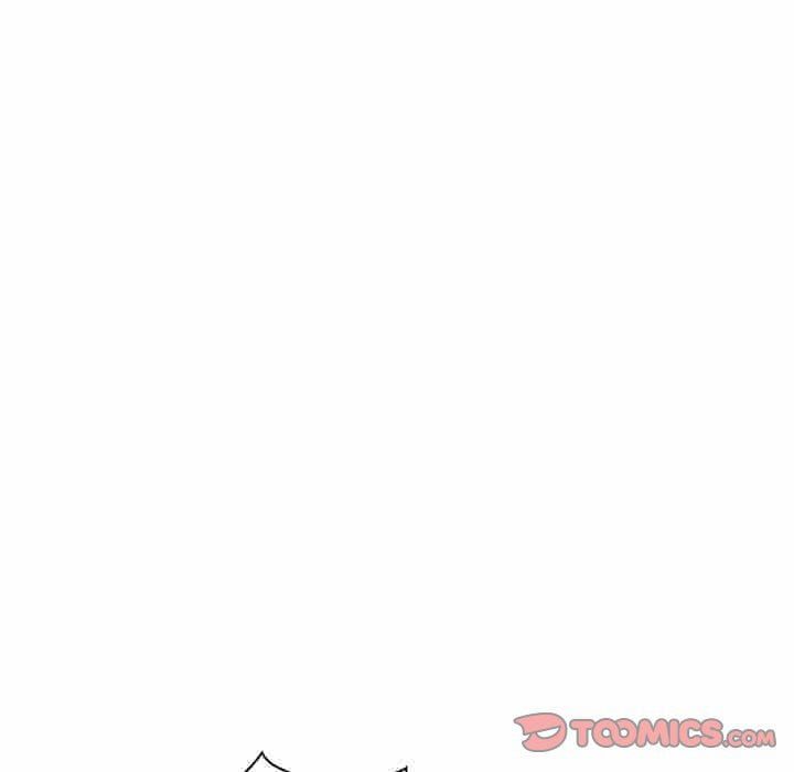 Hoa Tàn Chương 39 page 13 - Giả Dược