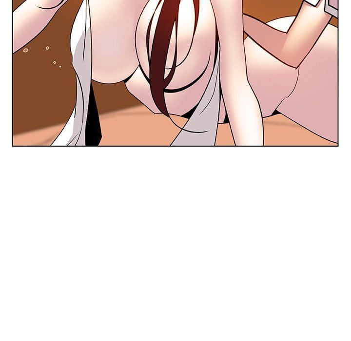 Hoa Tàn Chương 39 page 15 - Giả Dược