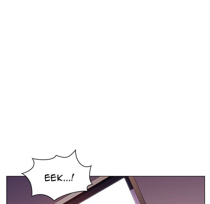 Hoa Tàn Chương 39 page 20 - Giả Dược