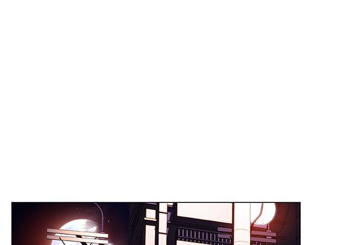 Hoa Tàn Chương 39 page 3 - Giả Dược