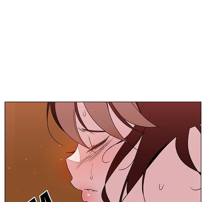 Hoa Tàn Chương 39 page 25 - Giả Dược
