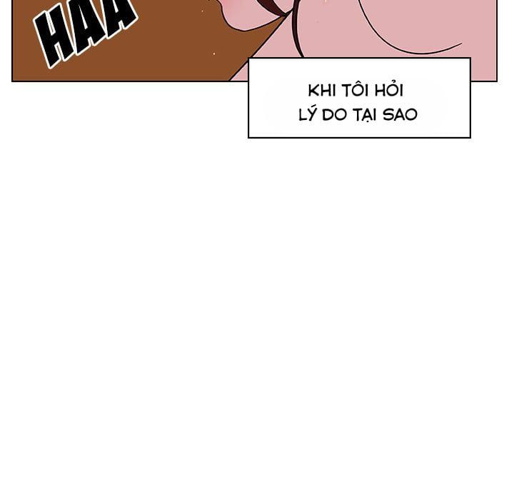 Hoa Tàn Chương 39 page 26 - Giả Dược