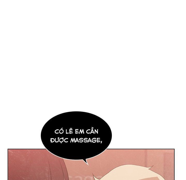Hoa Tàn Chương 39 page 27 - Giả Dược