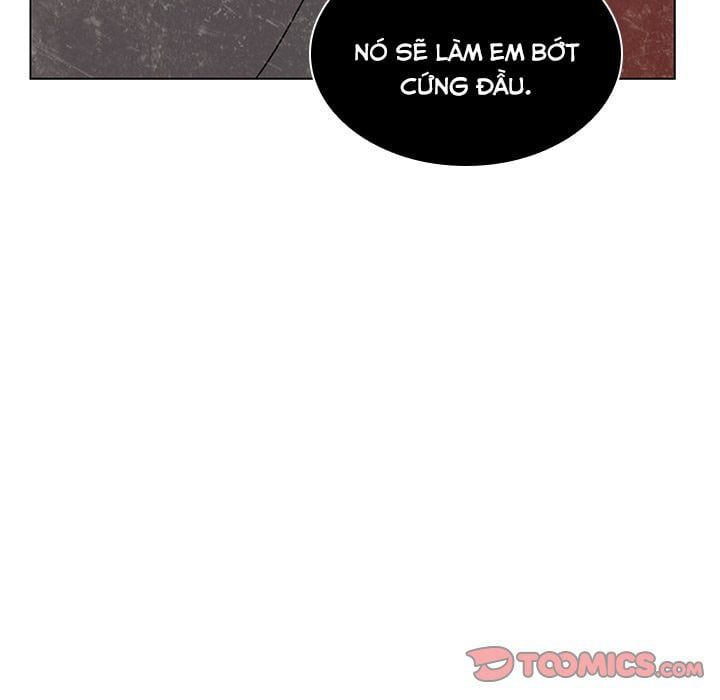 Hoa Tàn Chương 39 page 29 - Giả Dược