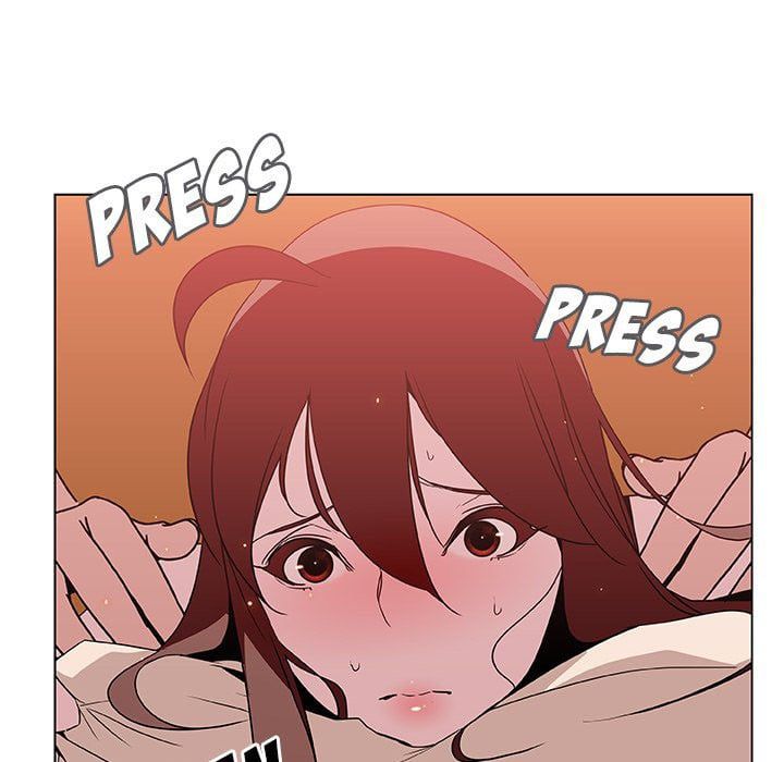 Hoa Tàn Chương 39 page 31 - Giả Dược