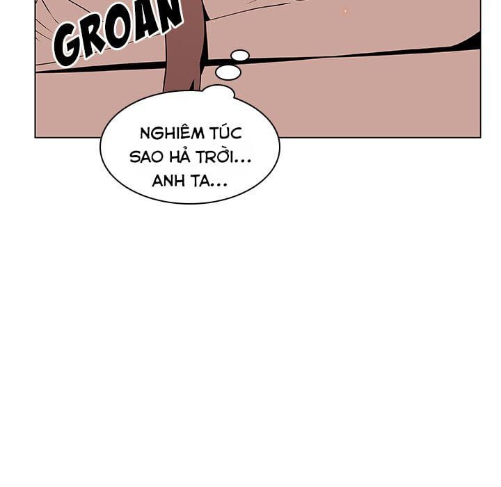 Hoa Tàn Chương 39 page 32 - Giả Dược