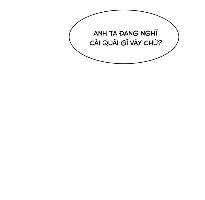 Hoa Tàn Chương 39 page 33 - Giả Dược