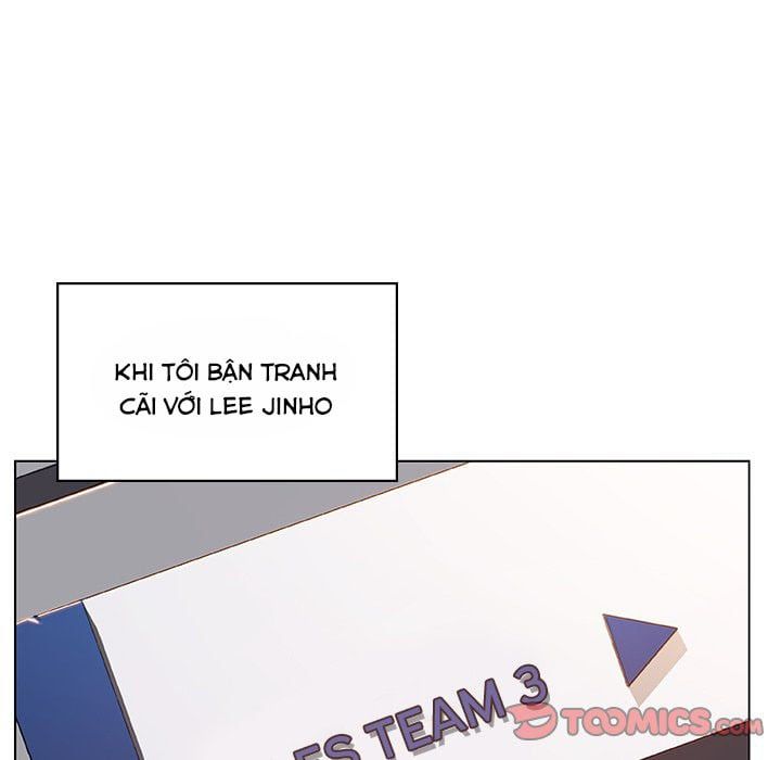 Hoa Tàn Chương 39 page 37 - Giả Dược