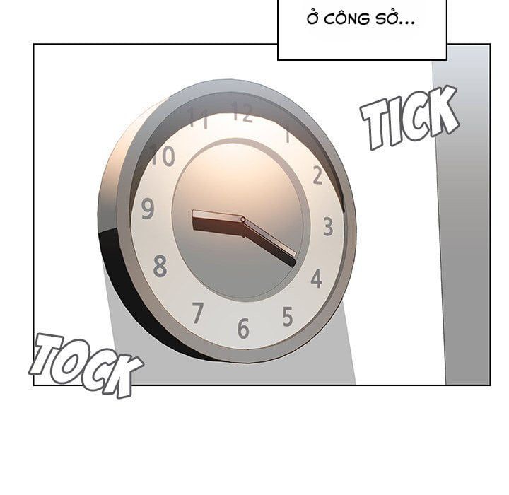 Hoa Tàn Chương 39 page 39 - Giả Dược