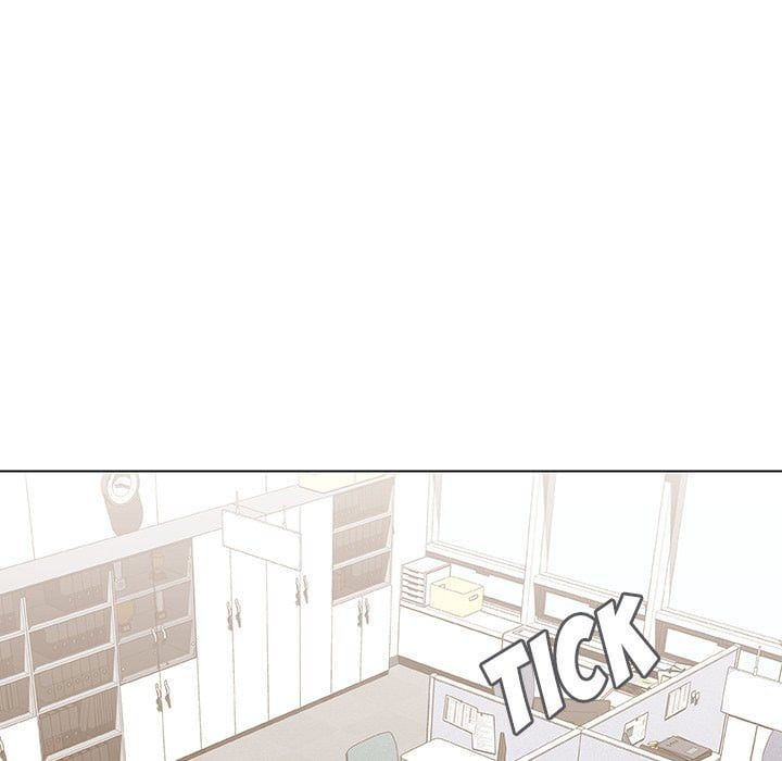 Hoa Tàn Chương 39 page 40 - Giả Dược