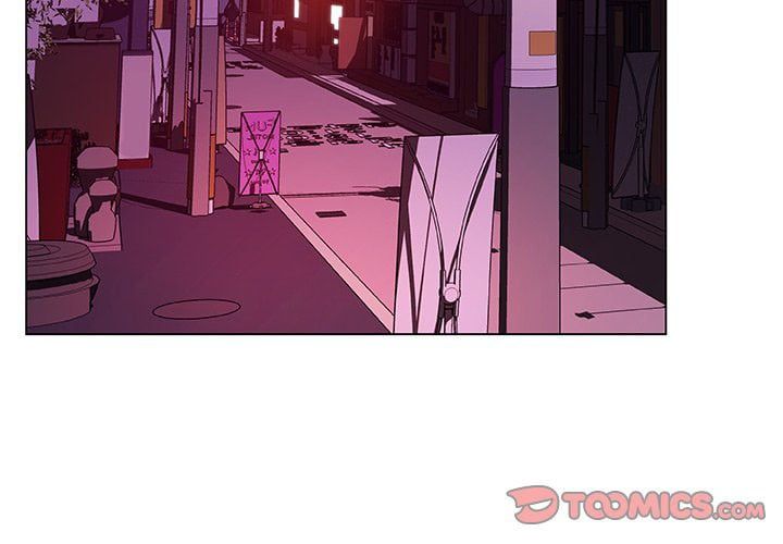 Hoa Tàn Chương 39 page 5 - Giả Dược