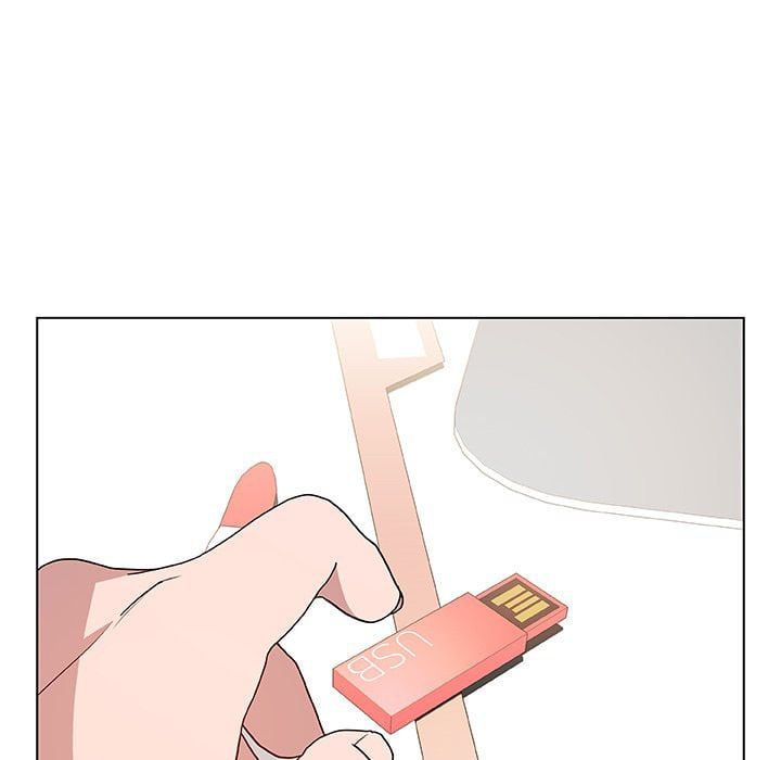 Hoa Tàn Chương 39 page 42 - Giả Dược