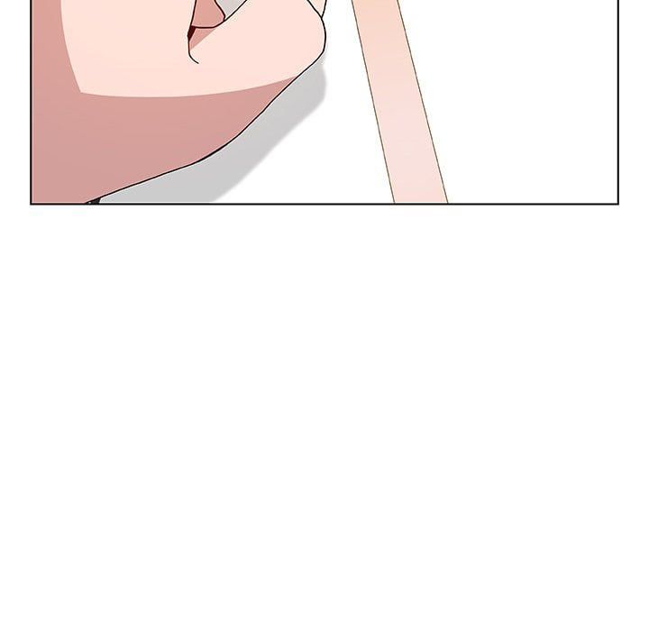 Hoa Tàn Chương 39 page 43 - Giả Dược