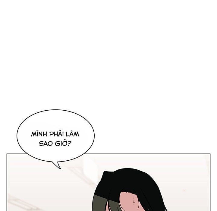 Hoa Tàn Chương 39 page 44 - Giả Dược