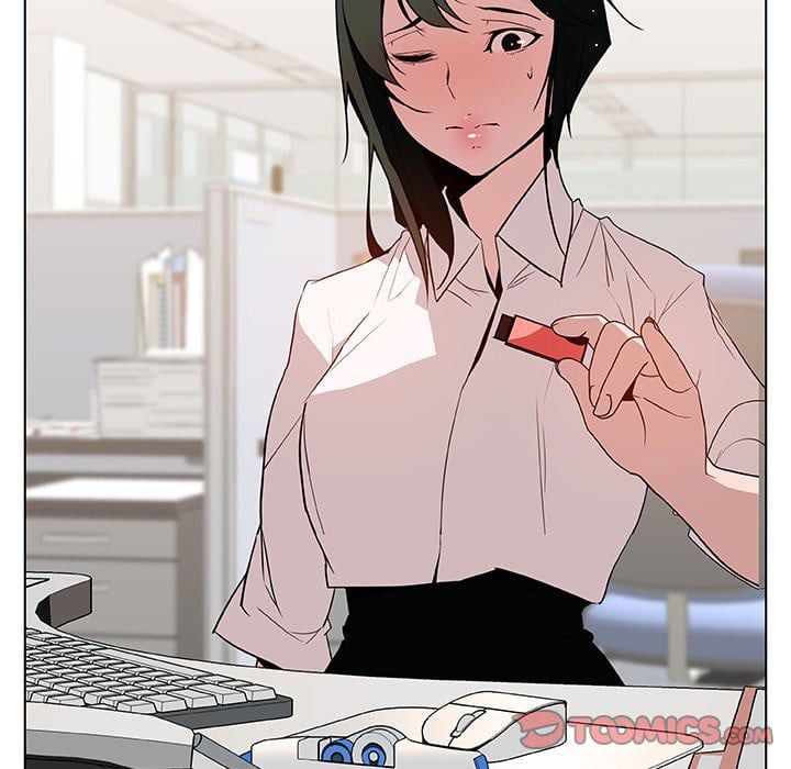 Hoa Tàn Chương 39 page 45 - Giả Dược
